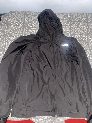 The north face - the, men's
