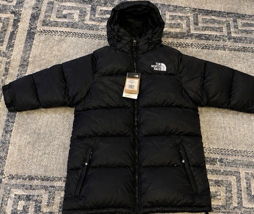The north face men - men's, l