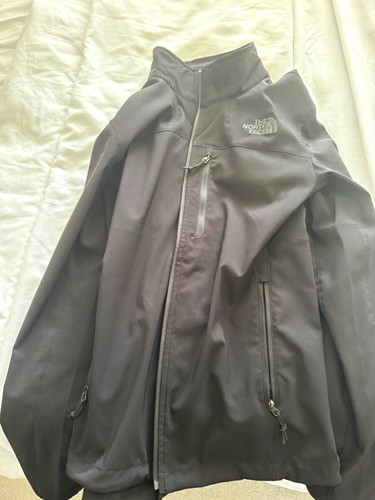 The north face men black - the,