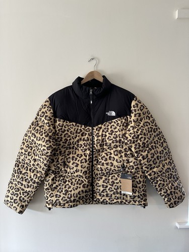The north face men large - north,