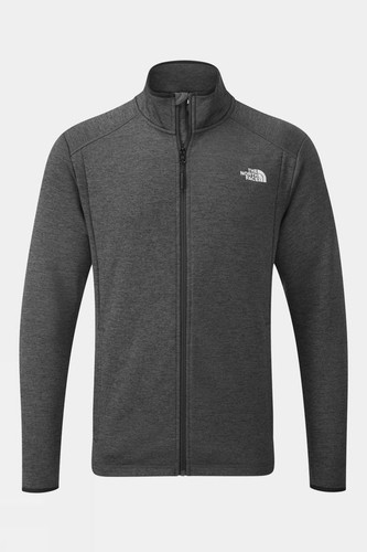 The north face mens - face,