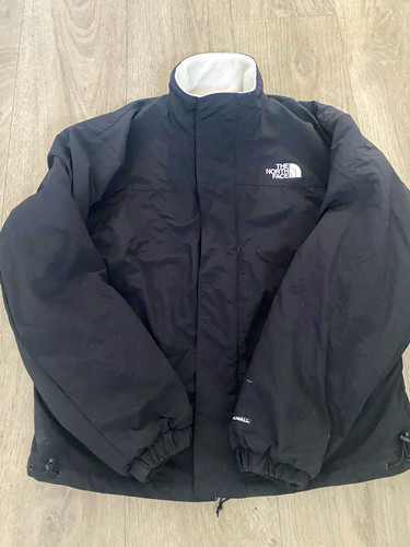 The north face women yumiori - north,