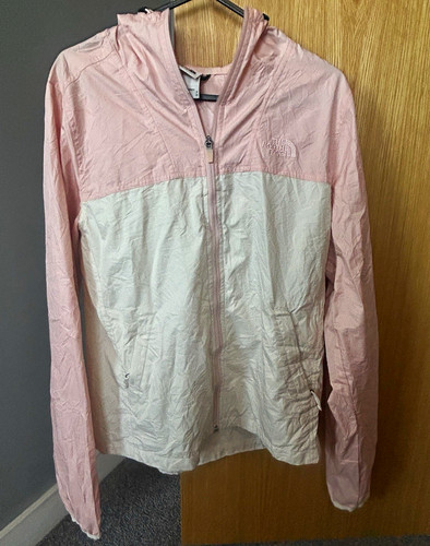 The north face - north, women’s