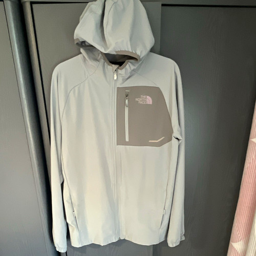 The north face boys - the,