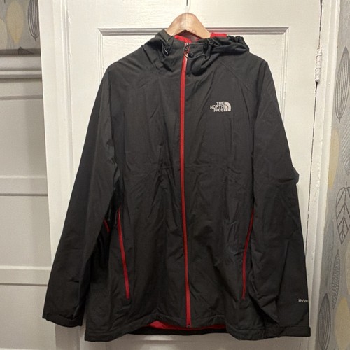 The north face - north, hyvent