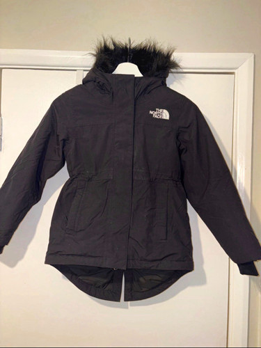 The north face dryvent - face, unisex