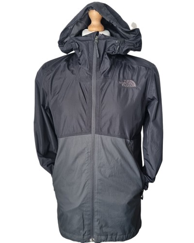 The north face jacket mens - north,
