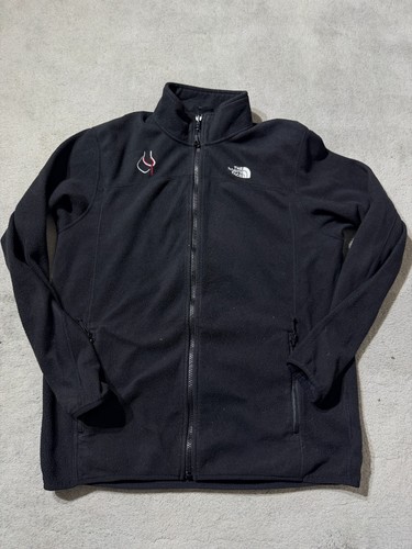 Mens the north face - the, fleece