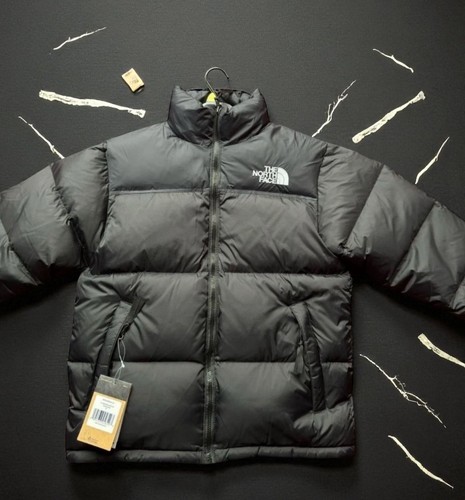 The north face - north, (tnf)