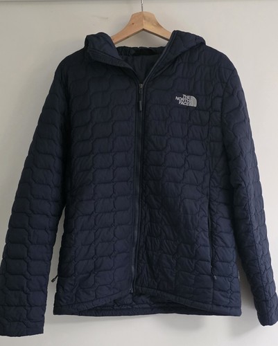The north face - the,