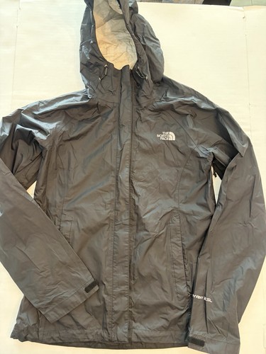 The north face hyvent 5l - face, 2.5l