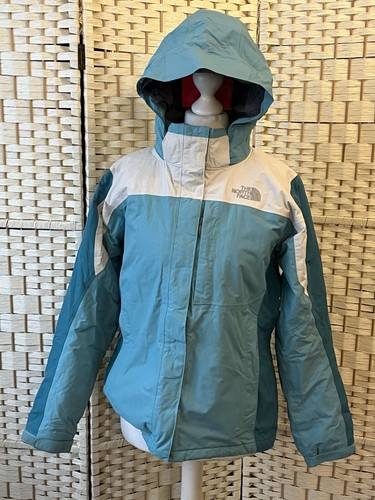 The north face - face, waterproof