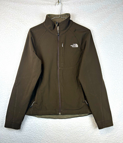 The north face apex - north, bionic