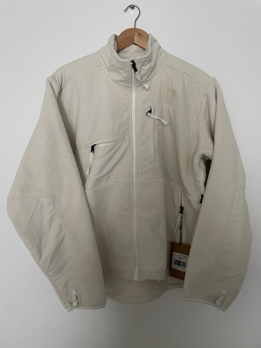 Skims the north face - skims, 1995