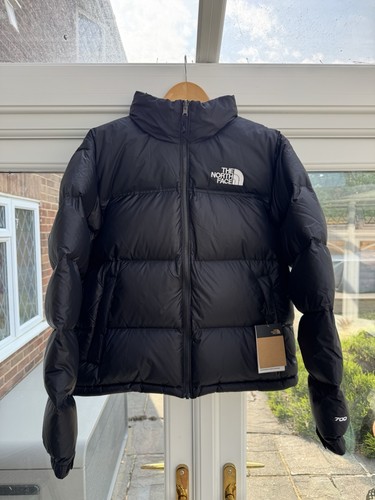 The north face 1996 - the, retro
