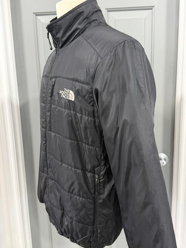 The north face - north,