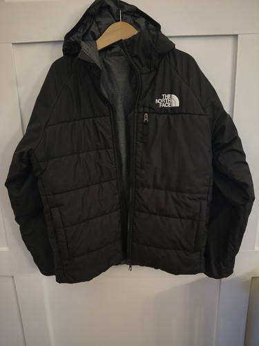 Kids north face - kids,