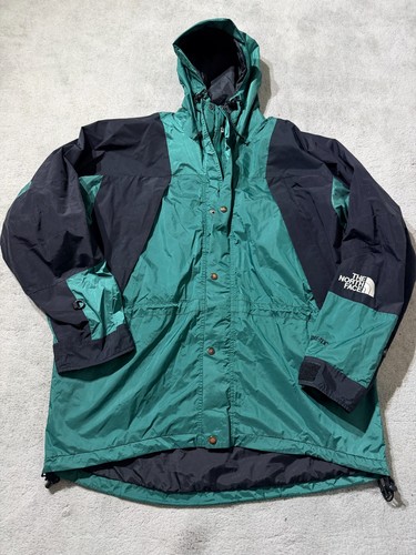 The north face vintage - the,