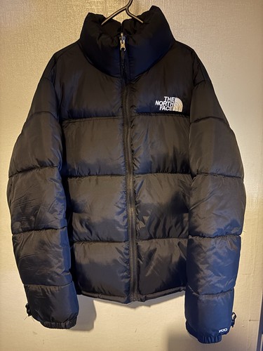 The north face - the,