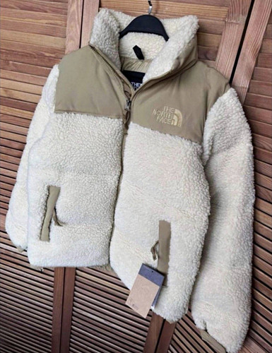 The north face men - face, m