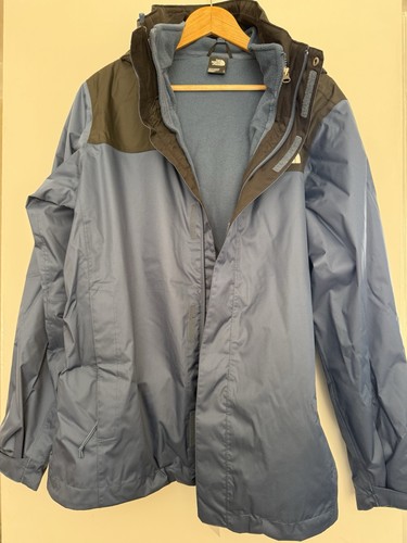 The north face men evolve - the, men’s