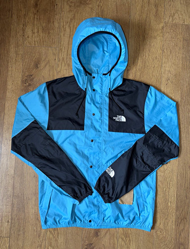 The north face seasonal - the,