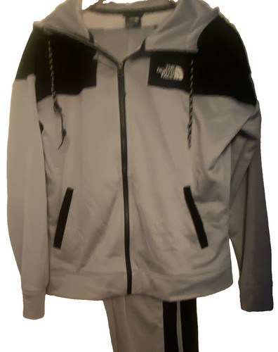 The north face men l - north,