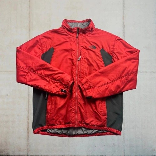 The north face jacket - north, mens