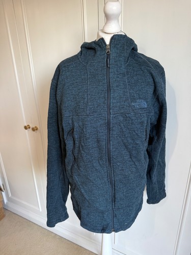 The north face men large - north,