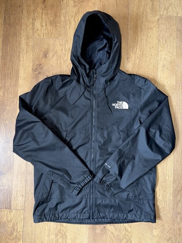 The north face - the,