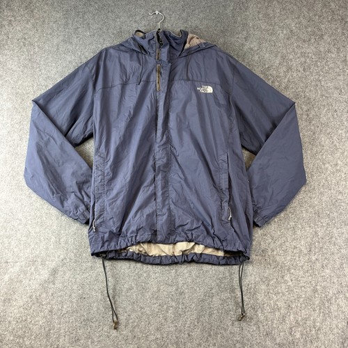 The north face - the, mens