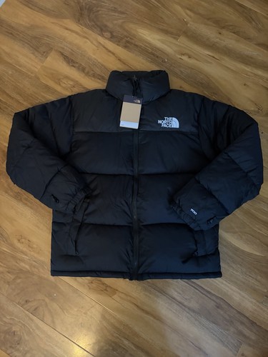 The north face - the,