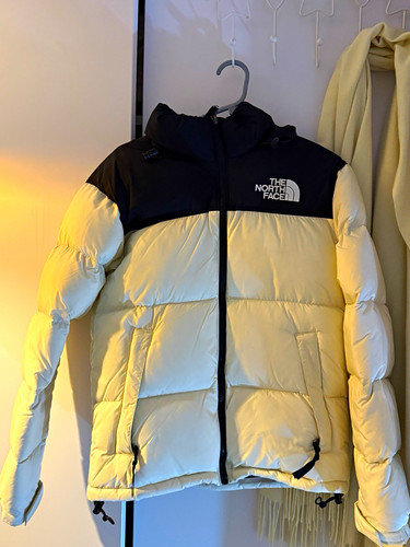 The north face - the,