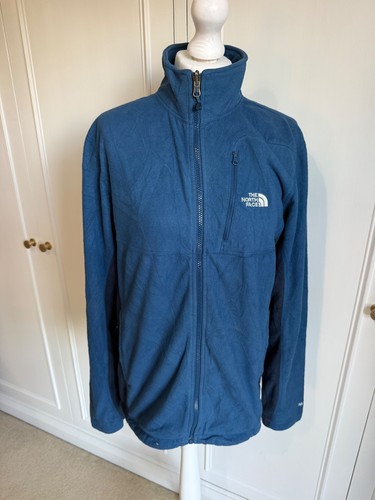The north face men fleece - north, men's