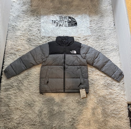 The north face men black - men’s,
