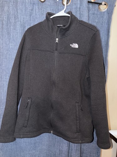 The north face - north,