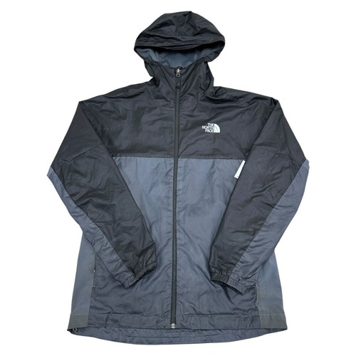 The north face - north, cyclone