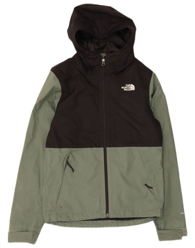 The north face mens dryvent - the,