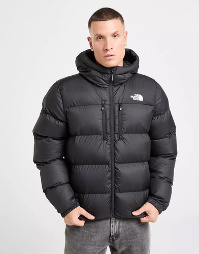 The north face kanaga jacket - face,