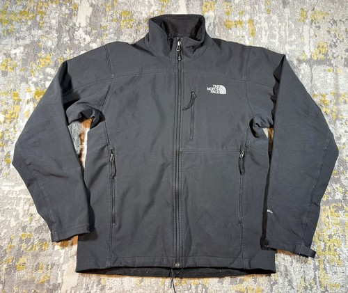 The north face apex bionic - north,
