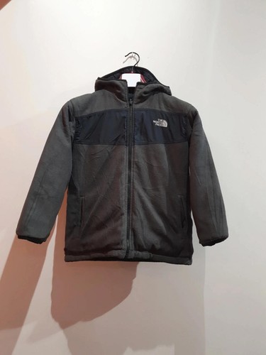 Boy reversible the north - boy's,