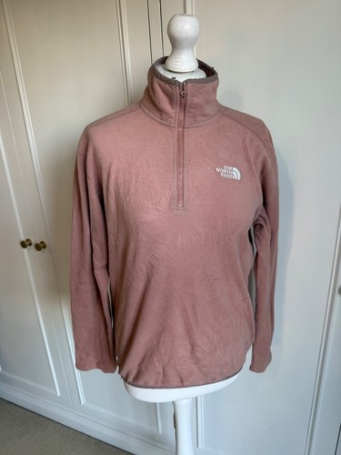 The north face men small - face,