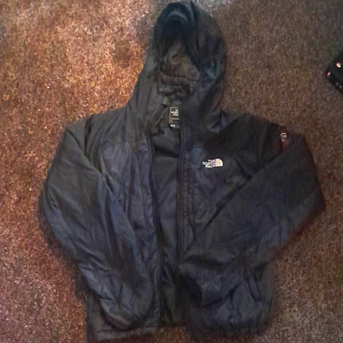 The north face - the,