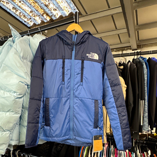 The north face himalayan light - the,