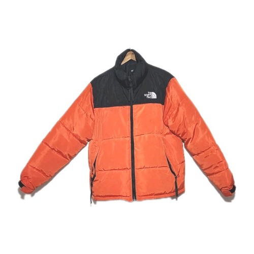 Used the north face men - the,