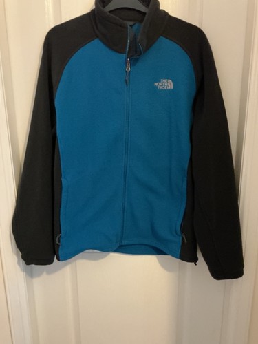 The north face mens - the,