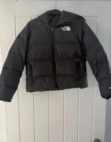 Reversible north face - north,