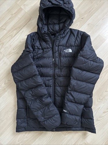 Men north face - men’s,