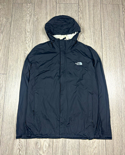 The north face dryvent - the,