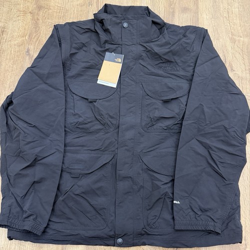 The north face men - the,